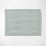 ALFOMBRA DE BAÑO