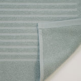 ALFOMBRA DE BAÑO