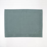 ALFOMBRA DE BAÑO