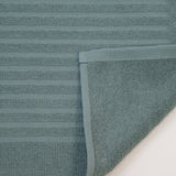 ALFOMBRA DE BAÑO