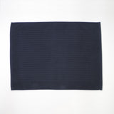 ALFOMBRA DE BAÑO