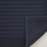 ALFOMBRA DE BAÑO