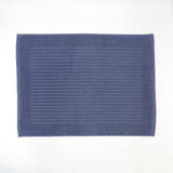 ALFOMBRA DE BAÑO