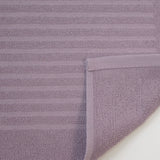 ALFOMBRA DE BAÑO