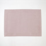 ALFOMBRA DE BAÑO