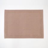 ALFOMBRA DE BAÑO