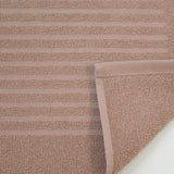 ALFOMBRA DE BAÑO