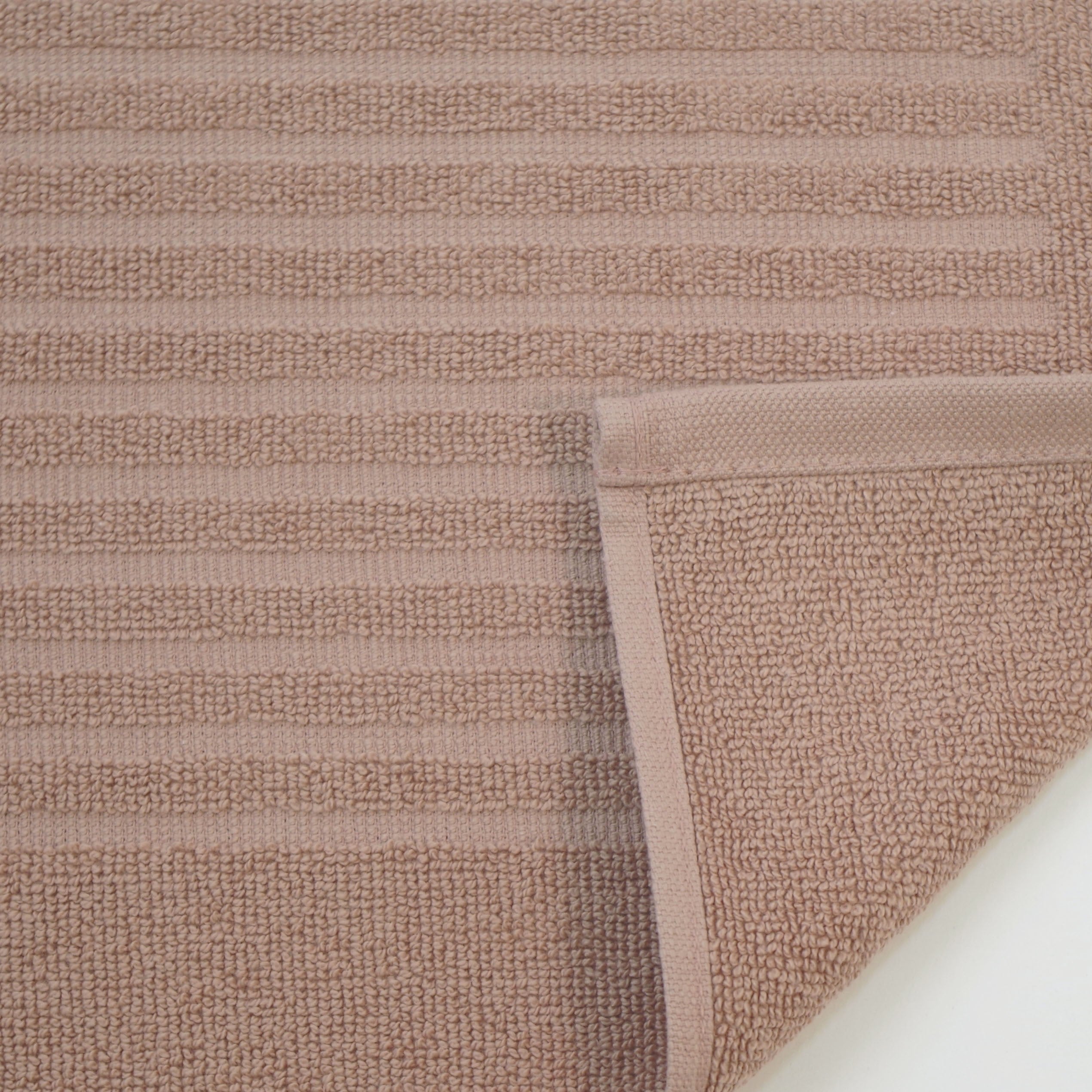 ALFOMBRA DE BAÑO
