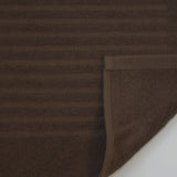 ALFOMBRA DE BAÑO