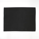 ALFOMBRA DE BAÑO