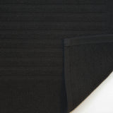 ALFOMBRA DE BAÑO