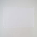 ALFOMBRA DE BAÑO