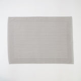 ALFOMBRA DE BAÑO