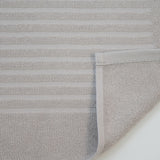 ALFOMBRA DE BAÑO