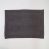 ALFOMBRA DE BAÑO
