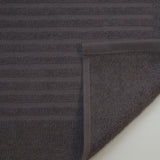 ALFOMBRA DE BAÑO