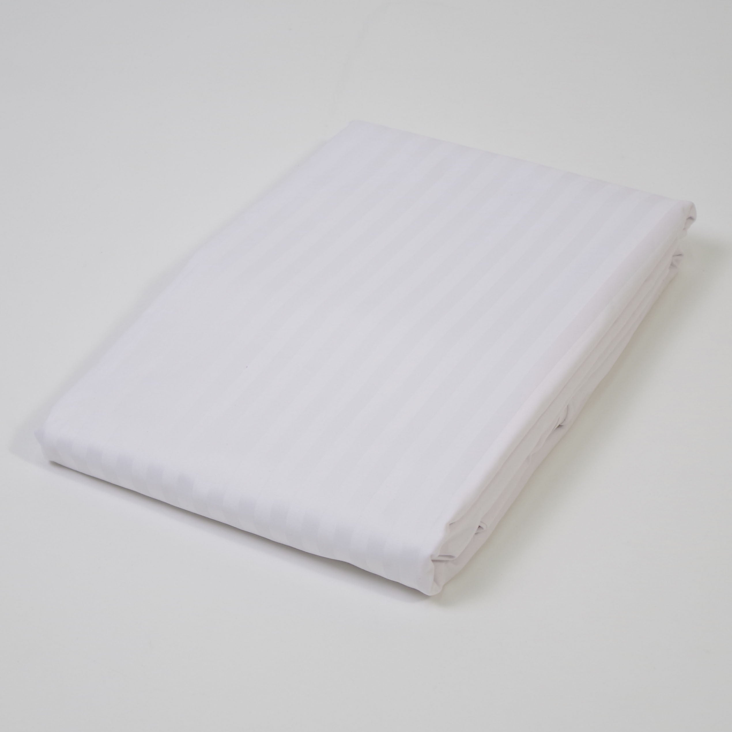 FUNDA NÓRDICA CRUZADILLO