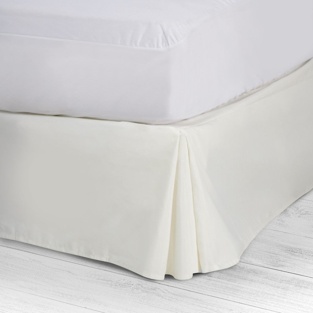 Cubre canapé dim blanco 5