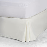 Cubre canapé dim blanco 5