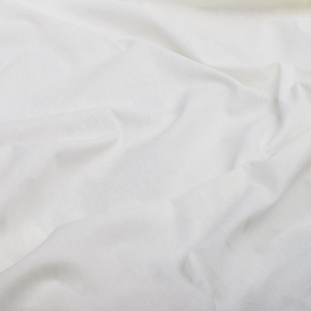 Cubre canapé dim blanco 5