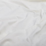 Cubre canapé dim blanco 5