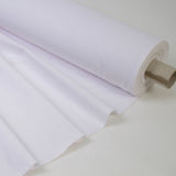 Muletón salvamesas blanco