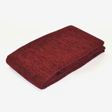 FOULARD CHENILLA