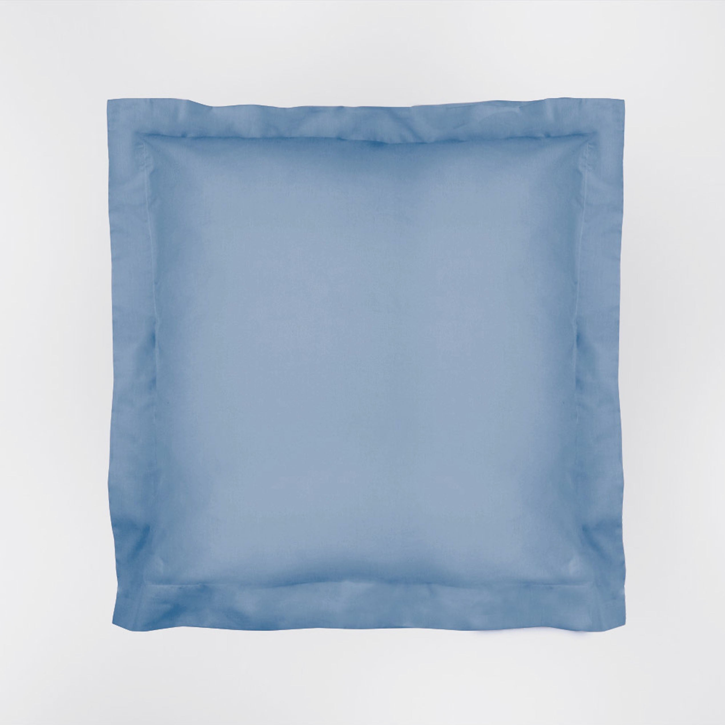 FUNDA DE COJÍN POPELIN