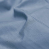 FUNDA ALMOHADA VENUS OCEANO