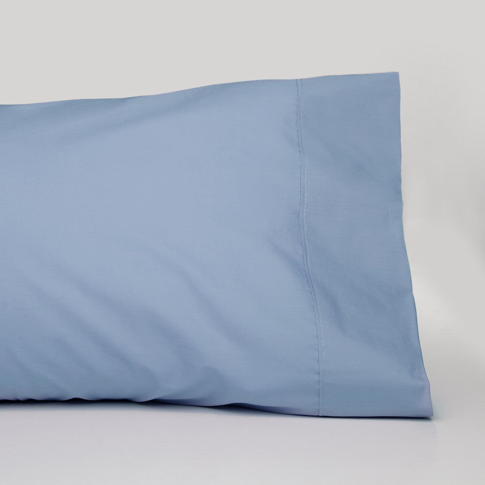 FUNDA ALMOHADA VENUS OCEANO