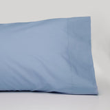 FUNDA ALMOHADA VENUS OCEANO