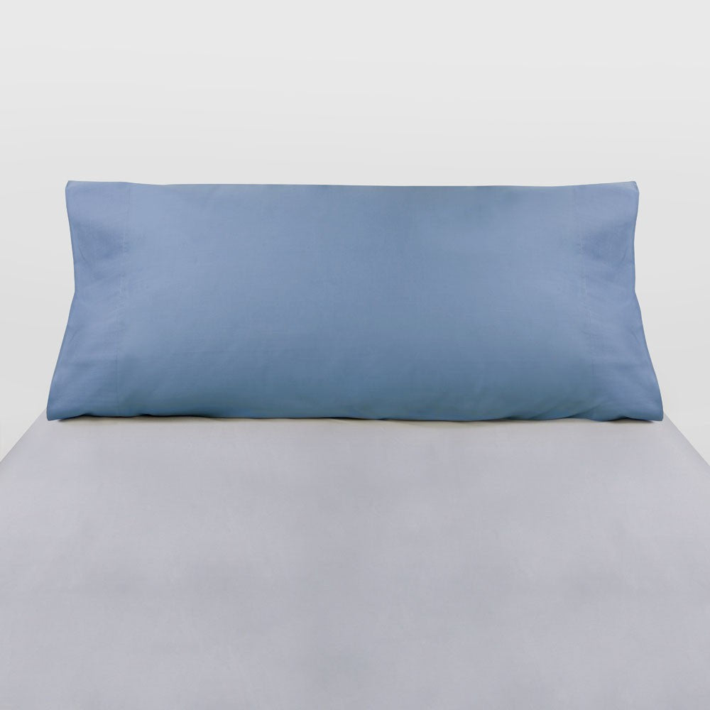 FUNDA ALMOHADA VENUS OCEANO
