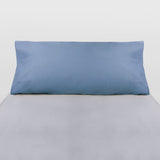 FUNDA ALMOHADA VENUS OCEANO