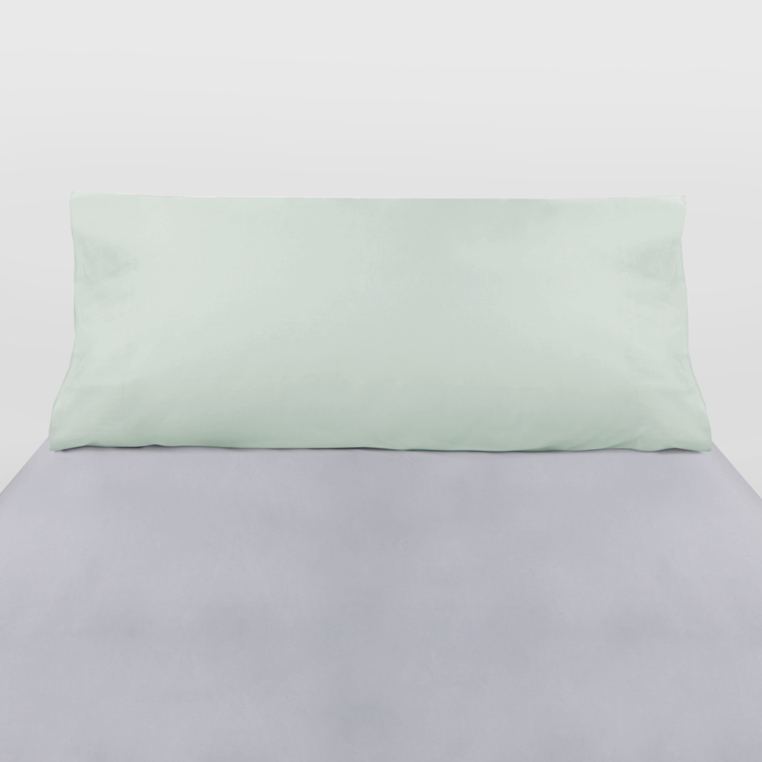 Funda almohada acqua 04 basic