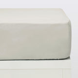 Kit Beige Esencial