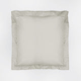 Funda de cojín 60x60 basic beig 34