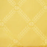 Estor con varillas xaloc jacquard beig c