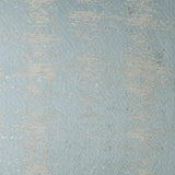 Funda de cojín 45x45 17547 acqua