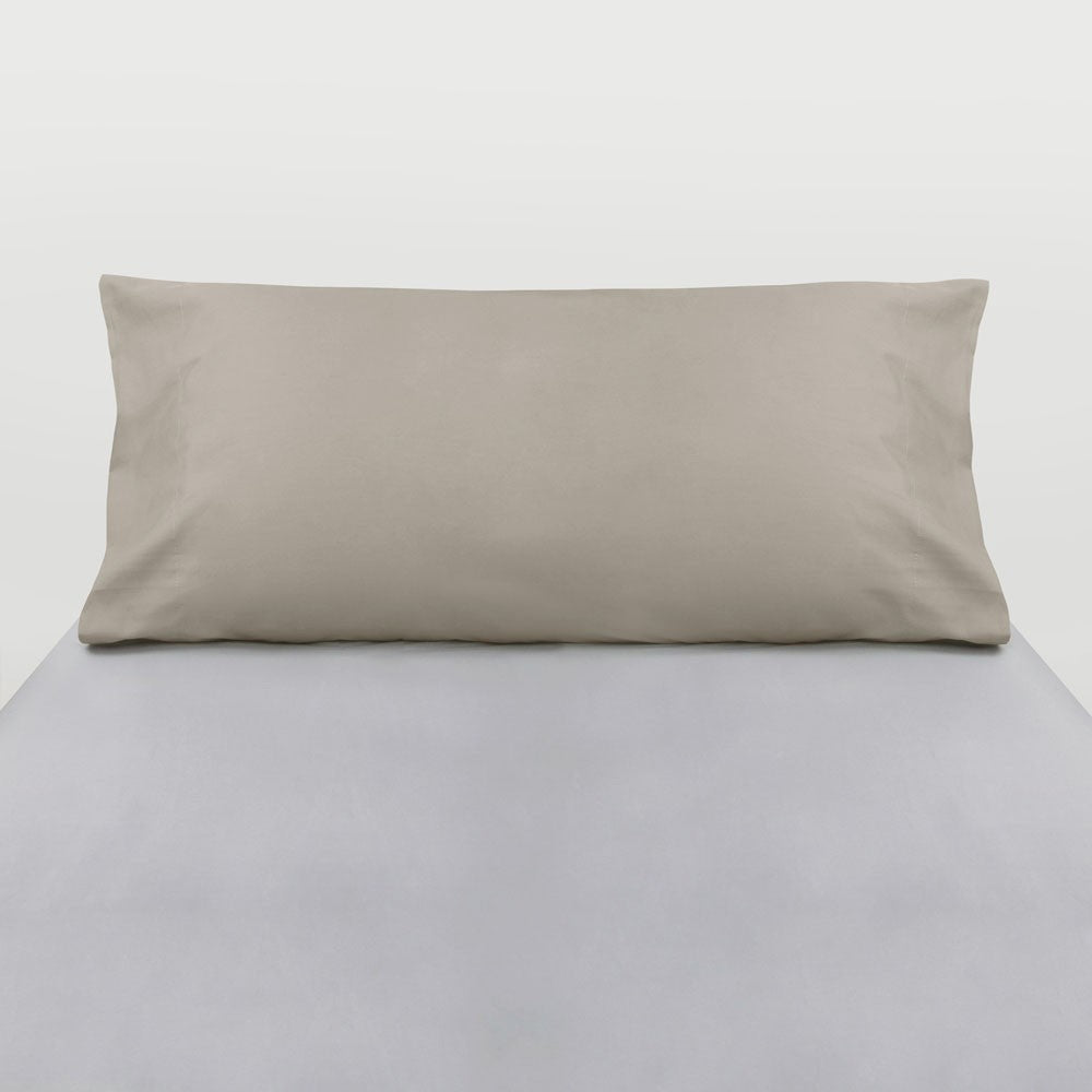 FUNDA ALMOHADA VENUS LINO