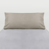 FUNDA ALMOHADA VENUS LINO
