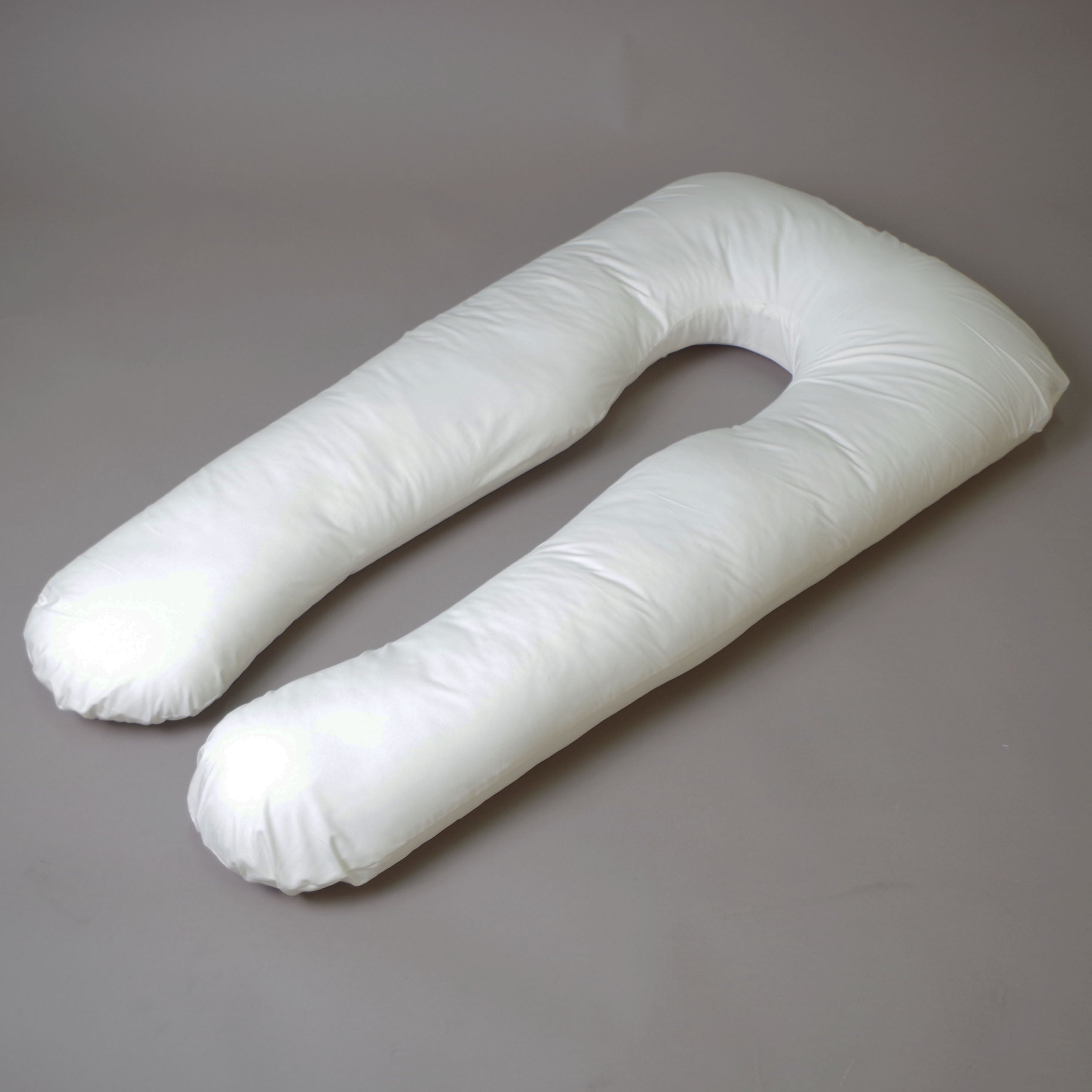 Relleno de fibra - 1 Kg.