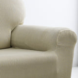 FUNDA SOFA 1 PLAZA