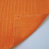 ALFOMBRA DE BAÑO