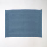 ALFOMBRA DE BAÑO