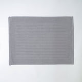 ALFOMBRA DE BAÑO