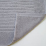 ALFOMBRA DE BAÑO
