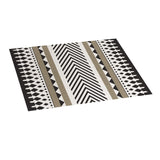 ALFOMBRA VINILO