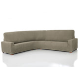 FUNDA SOFA RINCONERA GLAMOUR