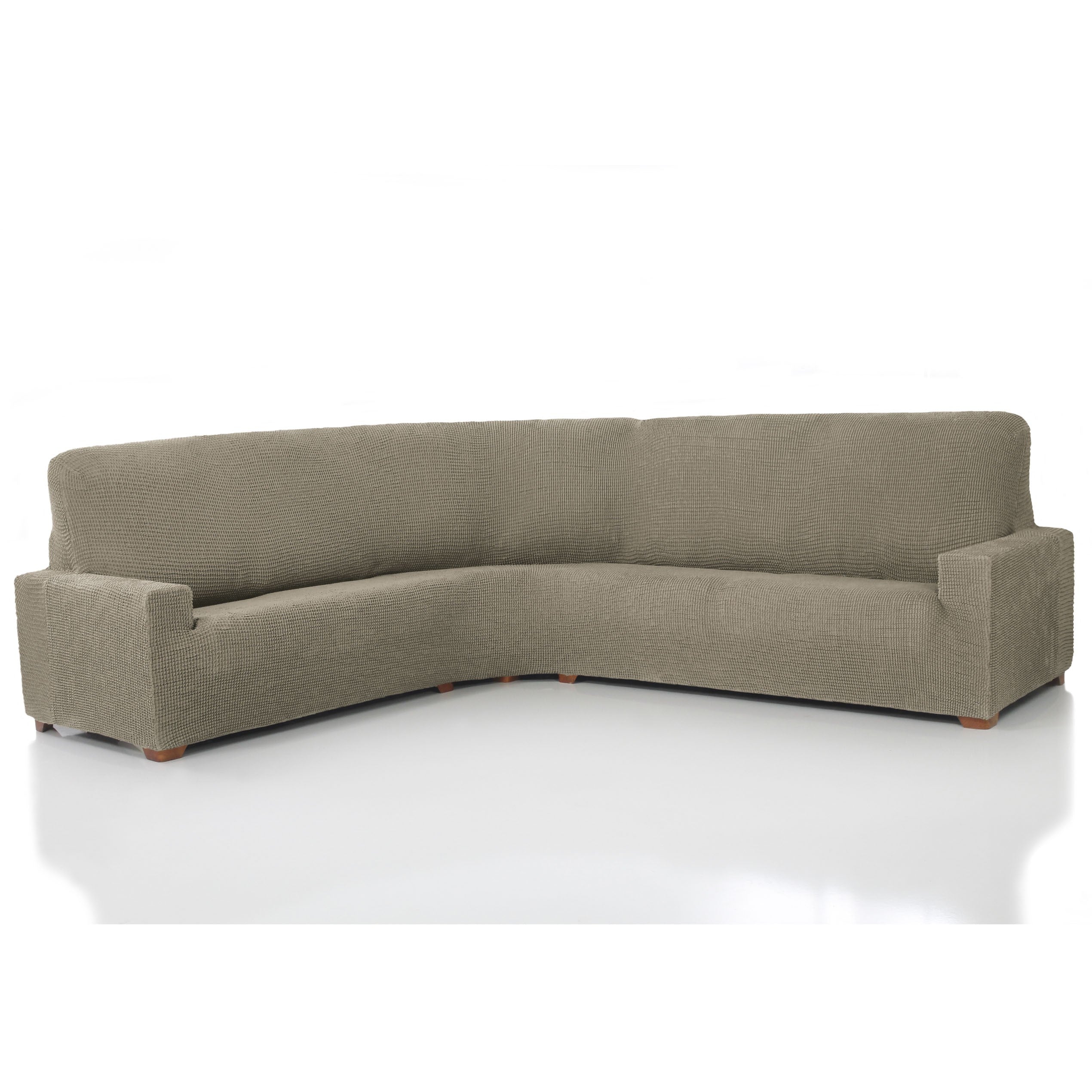 FUNDA SOFA RINCONERA GLAMOUR