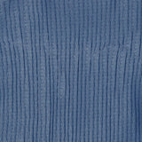FUNDA SILLA ELASTICA MODELO RUSTICA 